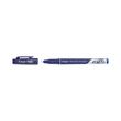 Fineliner Frixion