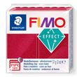 Fimo Effect 57 gr - 28