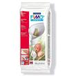 Fimo Basic air 1000 gr