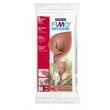 Fimo Basic air 500 gr