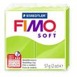 Fimo Soft 57 Gr Culoare - 50