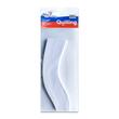 Hartie quilling 18 cm lungime 5 mm latime 300 fasii 80 grame Q185W