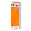 Fimo Soft 454 gr - 42