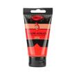 Culori acril 75 ml DACO - CU375AC