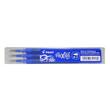 Mina Pilot Frixion 0.7 mm - Set 3