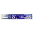 Mina 0.5 Pilot Frixion set 3 