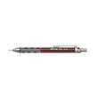 Creion mecanic Rotring Tikky 0.35 mm
