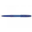 Pix Pilot Supergrip mediu 
