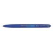 Pix Pilot Supergrip G retractabil 1.0 mm 