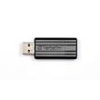 Memorie Verbatim 8GB