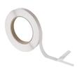 Bandă Dublu Adezivă 12 mm x 6 m - CE82752