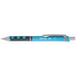 Creion mecanic Rotring Tikky 0.5 mm