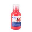 Tempera 125 ml MILAN - 034430