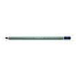Creion cu carbune Staedtler Lumograph Charcoal Black 100