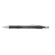 Creion mecanic 0.7 mm Staedtler Graphite - 779