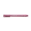 Marker metalic Staedtler 8323 