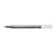 Marker tip pensula Staedtler ST-8321-0
