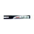 Marker POSCA creta lichida Uni Chalk PWE-5M 