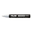 Marker pentru sticla Fluoglass MILAN