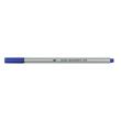 Pix liner color DACO PX526