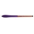 Pix Milan Stylus Copper