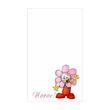 5 Punga Martisor set.50 + 1 SET GRATIS Cartonas martisor set 50 Noroc/Floare