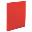 Caiet mecanic A4 2 inele Exacompta 54195