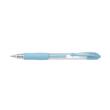 Pix cu gel Pilot G2 Pastel cu mecanism 0.7 mm 