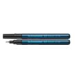 Marker vopsea Schneider 278 0.8 mm