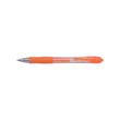 Pix gel Pilot G2 Neon, 0.7 mm
