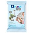 Fimo air natural 350 gr - 8150-G8
