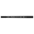 Pix Daco Pensuliner - PX502N