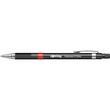 Creion mecanic Rotring Visumax 0.7 mm