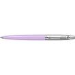 Pix Parker Jotter Electric