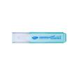 Textmarker metalizat Daco - MK401VM