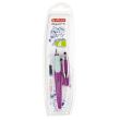 Stilou Herlitz my pen violet/turcoaz - 67988