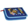 Penar 1 fermoar 2 extensii echipat Paw Patrol Albastru