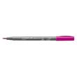 Pigment liner brush 371-61