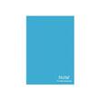 Caiet A5 60 file coperta carton pp School Notte aritmetica