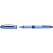 Roller Schneider One hybrid 0.5 N albastru