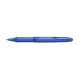 Roller Schneider One hybrid 0.3 C albastru