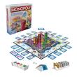 Joc Monopoly Constructorul F1696