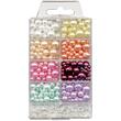 Perle D3-4-6-8mm 132-22 MEY