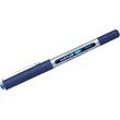 Roller UNI UB-150 Eye Micro albastru