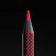 CREION COLOR STAEDTLER NORIX SET.18 - 186C18P