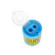 Ascutitoare dubla Paw Patrol 477807