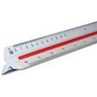 Rigla scalara mobilier 110