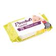 Servetele umede Piccolino 72 bucati