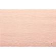 Hartie creponata elastica floristica 180gr - Koko Loko Rose by Tiffanie Turner - 17A2