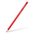 Creion color set 48 Staedtler 146C C48